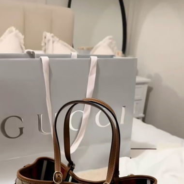 New Handbag
