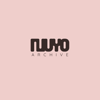 Nuyoarchives