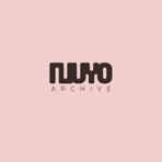 Nuyoarchives