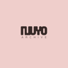 Nuyoarchives