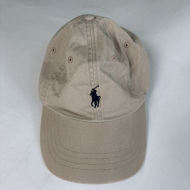 Polo Ralph Lauren Cap