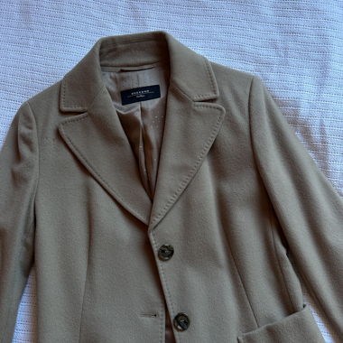 Weekend by Max Mara Blazer