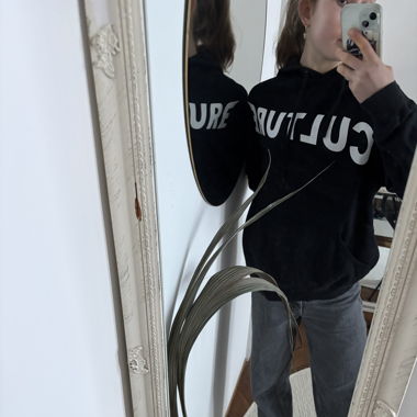 Migos Culture Hoodie