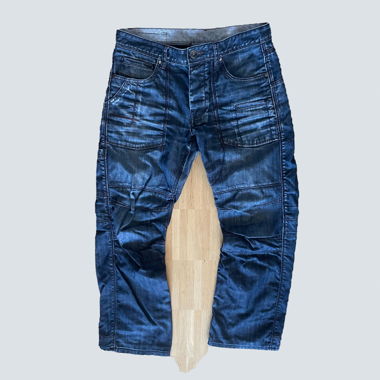 y2k jeans 
