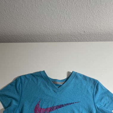 Sport T-Shirt Nike