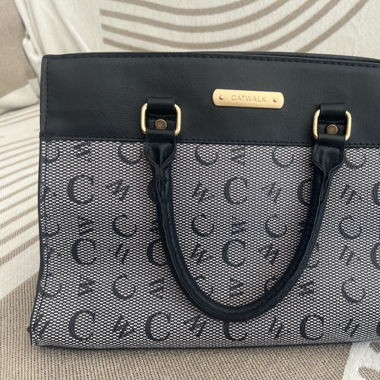 Sac à main