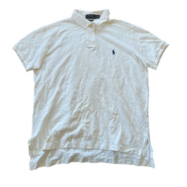 Ralph Lauren Polo-Shirt