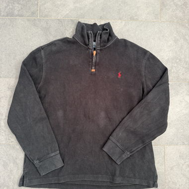 Polo Ralph Lauren Pullover