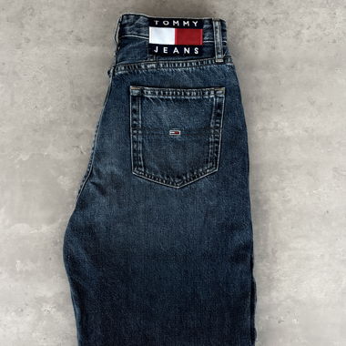 Tommy Jeans