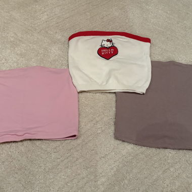 3 top