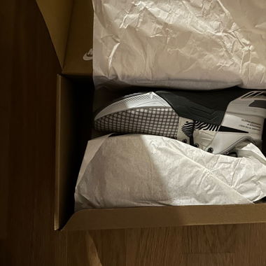 Nike Metcon 8 Fitnessschuhe Crossfit / 42.5