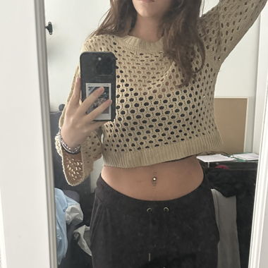 Netzpulli