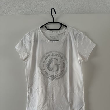 Guess T-Shirt