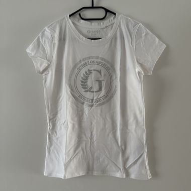 Guess T-Shirt
