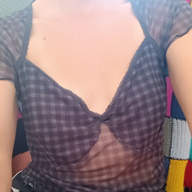 Top wie neu ❤️‍🔥
