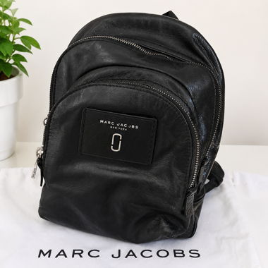 Zaino Marc Jacobs 