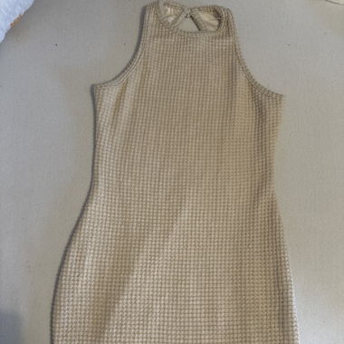 Kleid