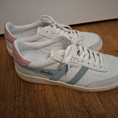 Gola Falcon Sneaker 41