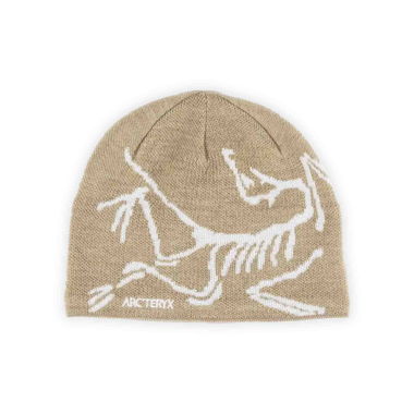 arcteryx - Bird Head Toque