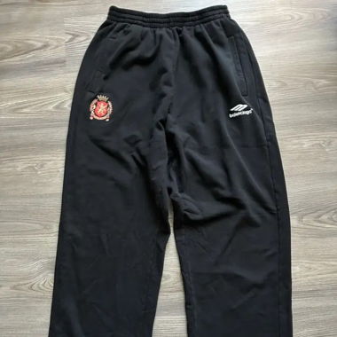 Balenciaga Sweatpants
