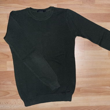 Sorbino - pull slim 