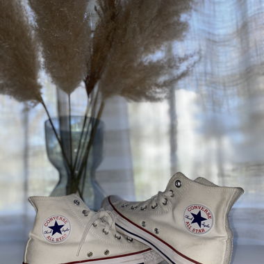 Converse Chuck Taylor all star 