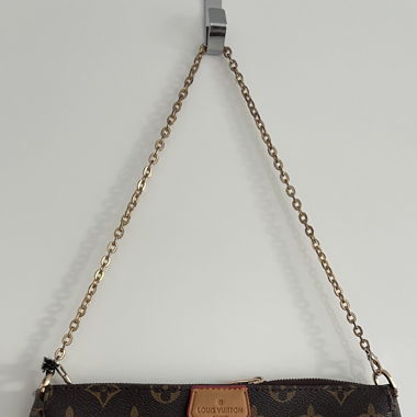 Tasche