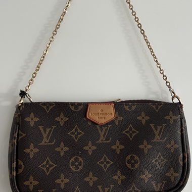 Tasche