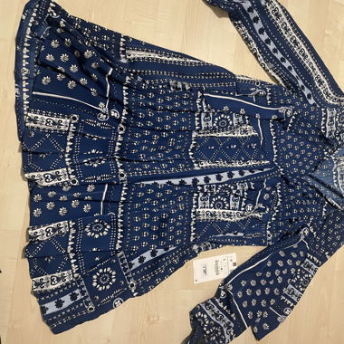 Kleid