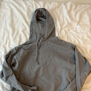 Pulli