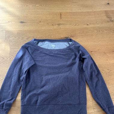 Sport Shirt