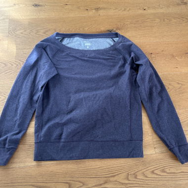 Sport Shirt