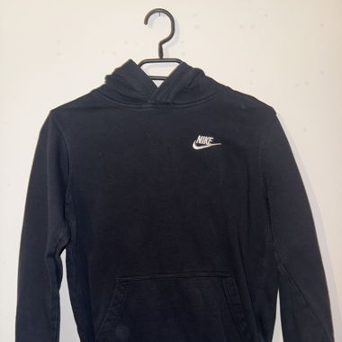 Sweat à capuche Nike 