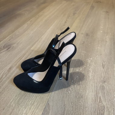 High Heels