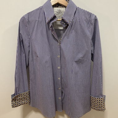 Blusa da donna Betty Barclay