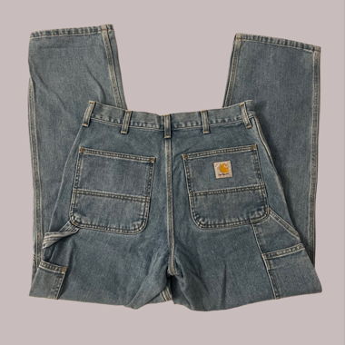 Jeans Carhartt
