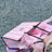 resalee_clothes