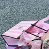 resalee_clothes