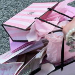 resalee_clothes