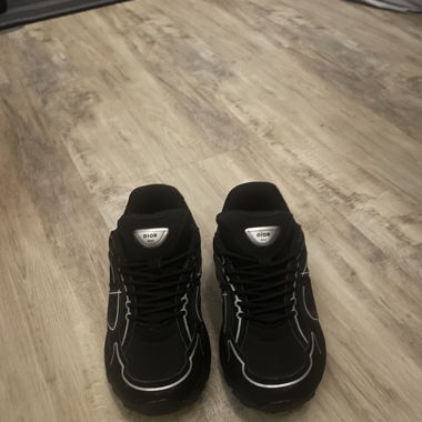 Dior B30
