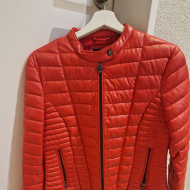 Guess Jacke