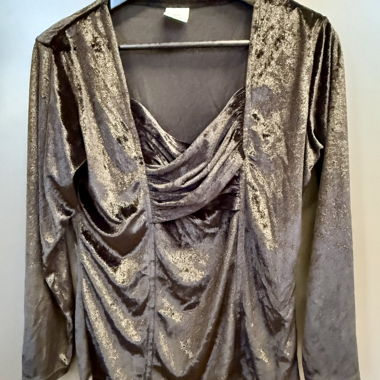 Chemise