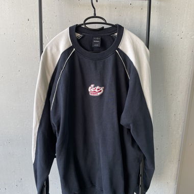 Iets frans Sweatshirt