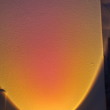 Licht