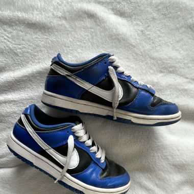 Nike Schuhe