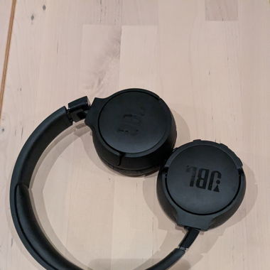 Kopfhörer JBL