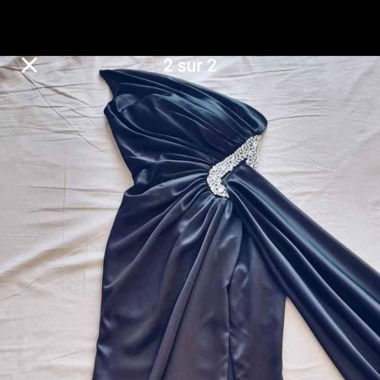 Kleid 