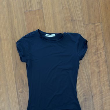 enges tshirt