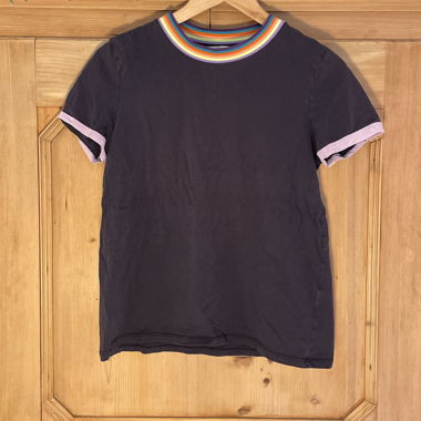 T-Shirt EDC by Esprit Gr. S
