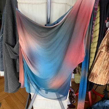 Haut pour femme Desigual L